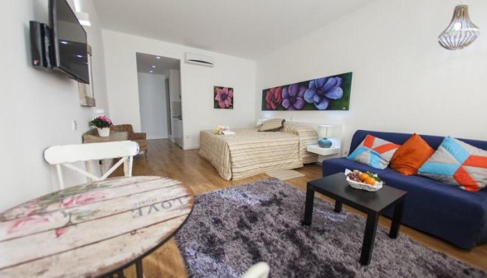 Hotel Operetta House poza 4