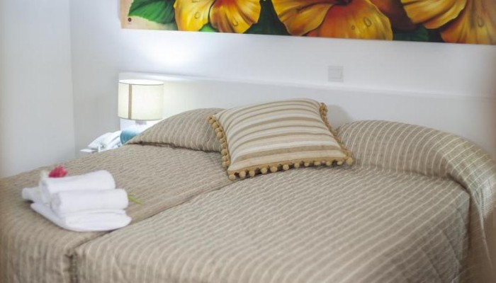 Hotel Operetta House poza 1