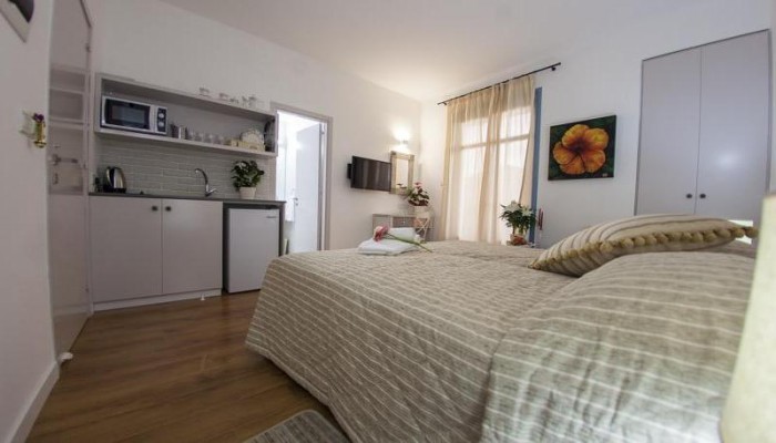 Hotel Operetta House poza 3