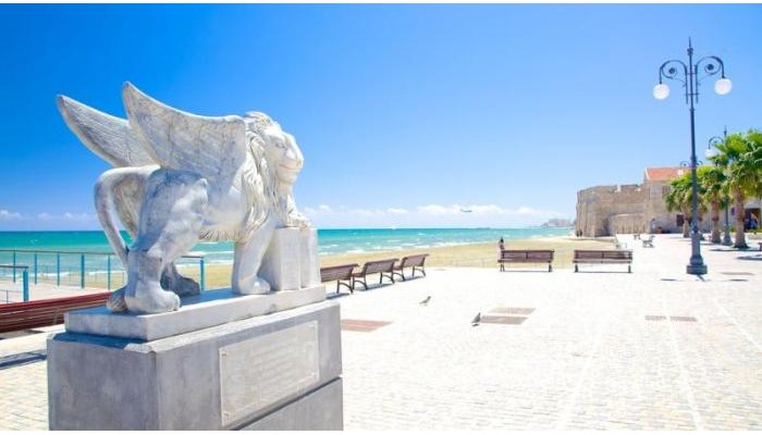 Hotel Qcc Residence poza 3