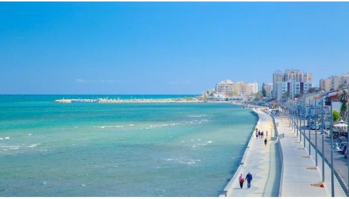 Hotel Qcc Residence poza 6