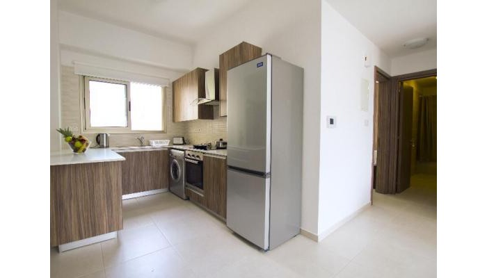 Hotel Qcc Residence poza 9