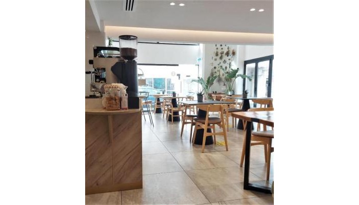 Hotel Roseum Boutique poza 5
