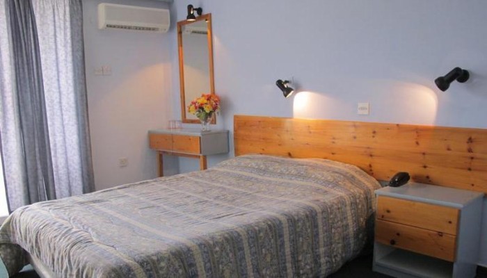 Hotel San Remo poza 4