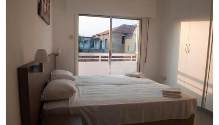 Hotel St. George Rent Rooms poza 11