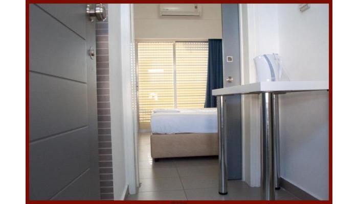 Hotel St. George Rent Rooms poza 6