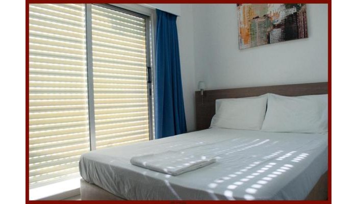 Hotel St. George Rent Rooms poza 3