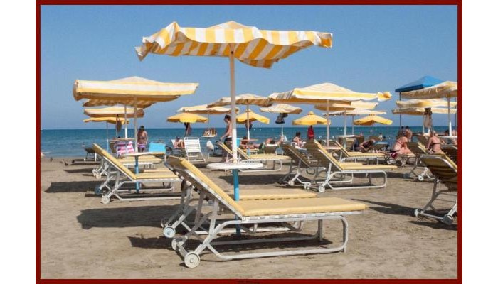 Hotel St. George Rent Rooms poza 9