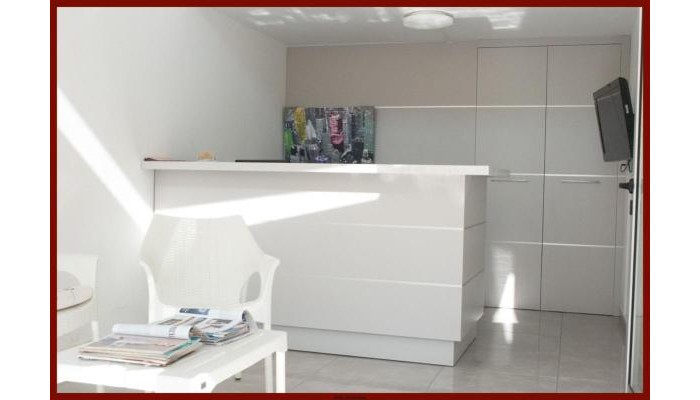 Hotel St. George Rent Rooms poza 7