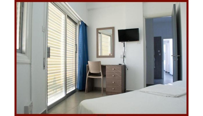 Hotel St. George Rent Rooms poza 4