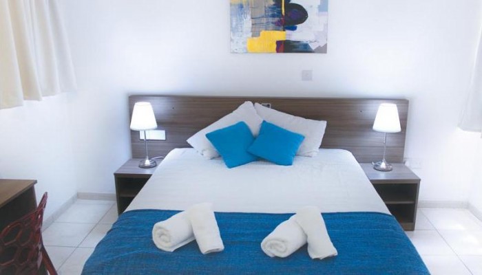 Poza pentru Stephanie City Apartments 331-1475826981 Stephanie City Apartments poza 3