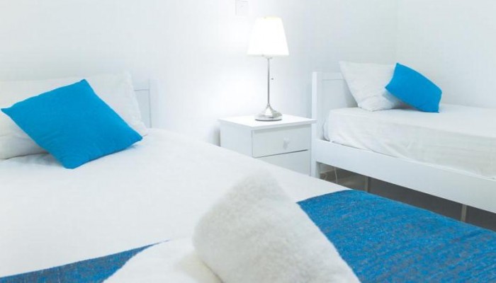 Poza pentru Stephanie City Apartments 523-1475826981 Stephanie City Apartments poza 2
