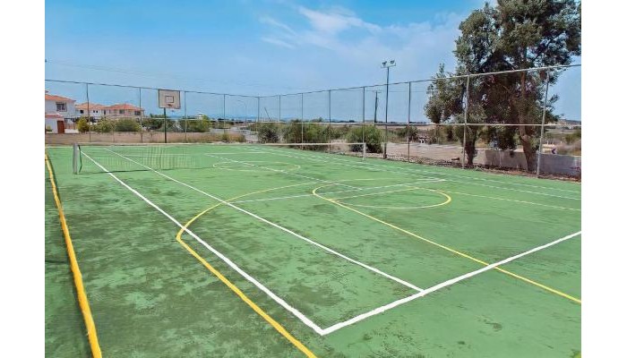 Hotel Sveltos poza 14