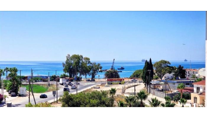 Hotel Sveltos poza 15