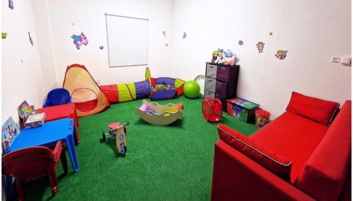 Hotel Sveltos poza 11