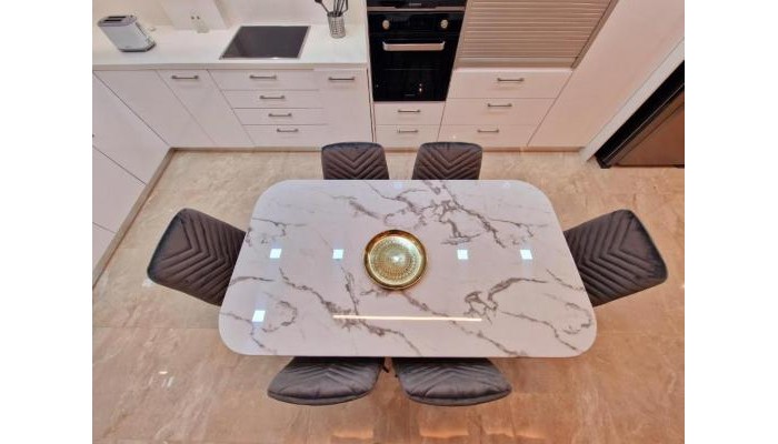 Hotel Sveltos Residence Suites poza 7