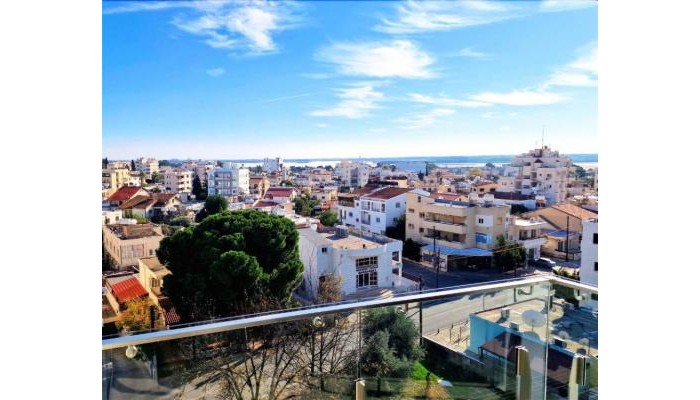 Hotel Sveltos Residence Suites poza 14