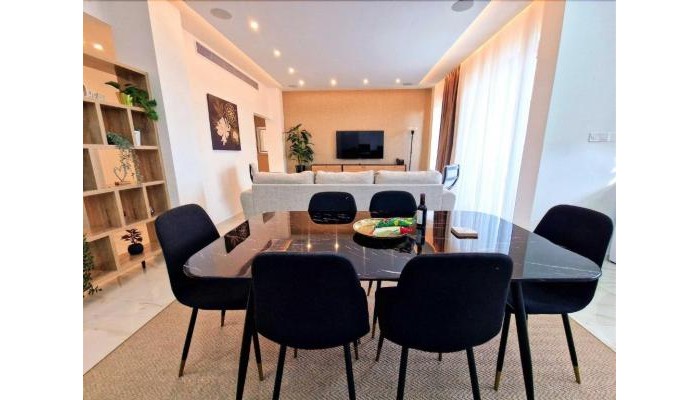 Hotel Sveltos Residence Suites poza 8