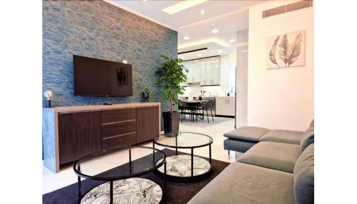 Hotel Sveltos Residence Suites poza 13