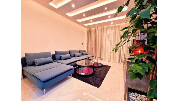 Hotel Sveltos Residence Suites poza 11