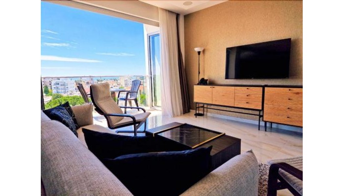 Hotel Sveltos Residence Suites poza 4