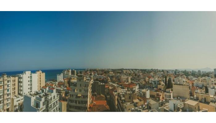 Hotel The Josephine Boutique poza 20