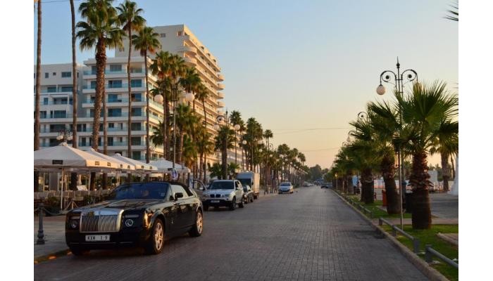 Hotel The Josephine Boutique poza 21