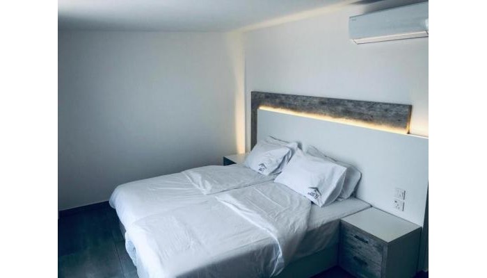 Hotel White 11 poza 6