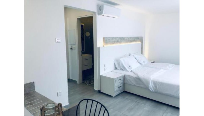 Hotel White 11 poza 7