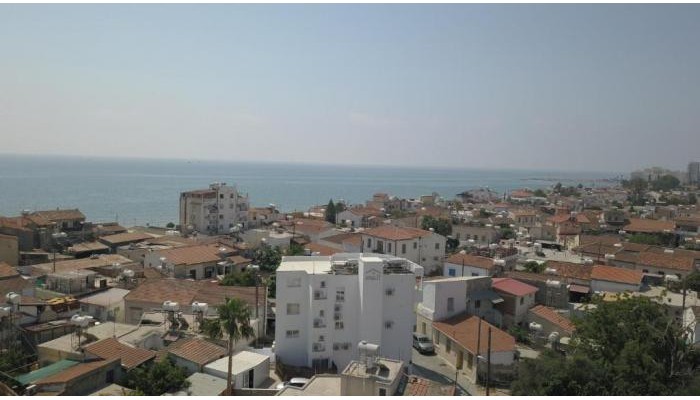 Hotel White 11 poza 1