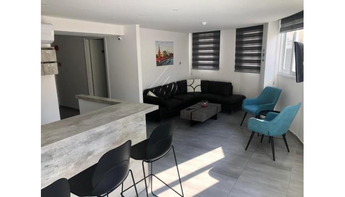 Hotel White 11 poza 4