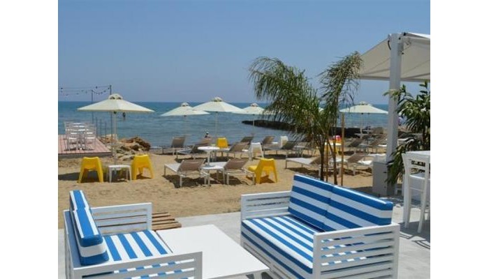 Island Boutique Hotel poza 5