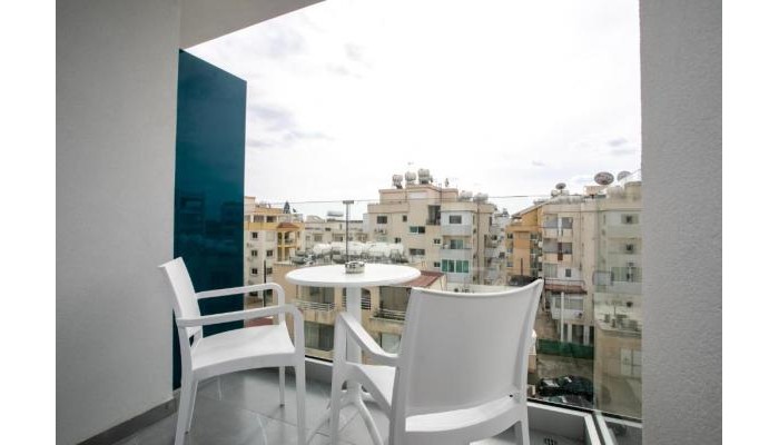 Poza pentru Hotel Best Western Plus Larco 1396-1758724978 Hotel Best Western Plus Larco poza 11