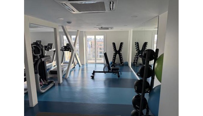 Poza pentru Hotel Best Western Plus Larco 2667-1758724991 Hotel Best Western Plus Larco poza 16
