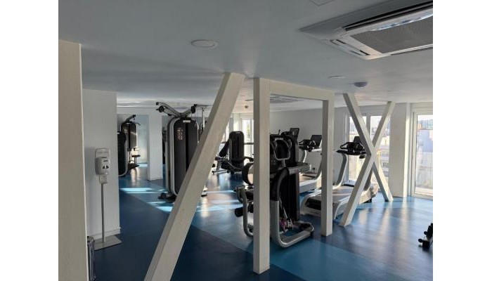 Poza pentru Hotel Best Western Plus Larco 2986-1758724988 Hotel Best Western Plus Larco poza 15