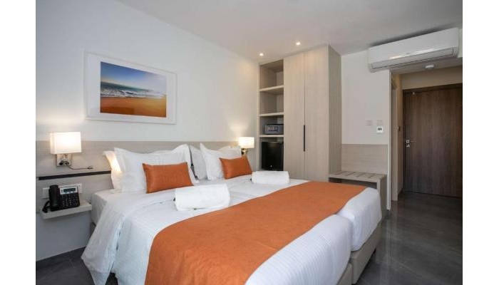 Poza pentru Hotel Best Western Plus Larco 3885-1758724954 Hotel Best Western Plus Larco poza 3