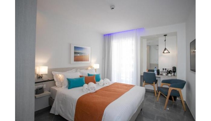 Poza pentru Hotel Best Western Plus Larco 3936-1758724948 Hotel Best Western Plus Larco poza 1