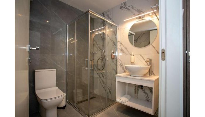 Poza pentru Hotel Best Western Plus Larco 4028-1758724975 Hotel Best Western Plus Larco poza 10
