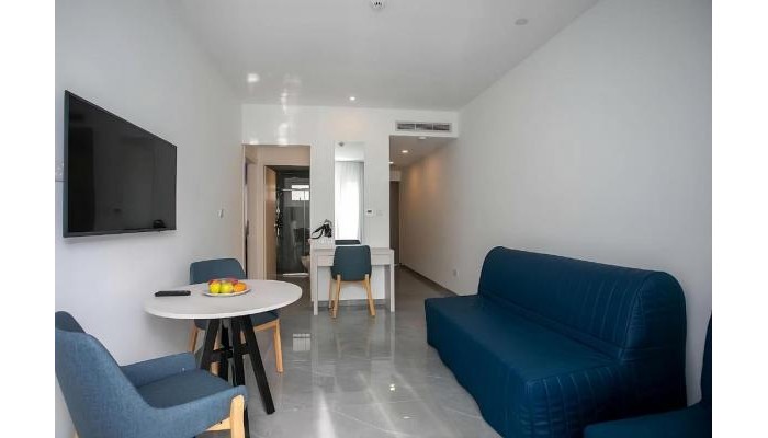 Poza pentru Hotel Best Western Plus Larco 4037-1758724969 Hotel Best Western Plus Larco poza 8