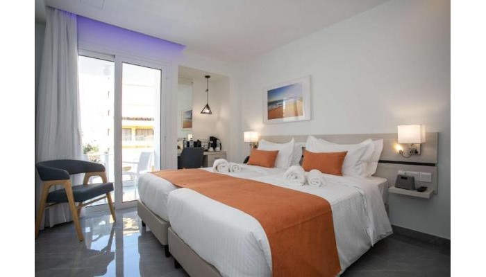Poza pentru Hotel Best Western Plus Larco 5497-1758724957 Hotel Best Western Plus Larco poza 4
