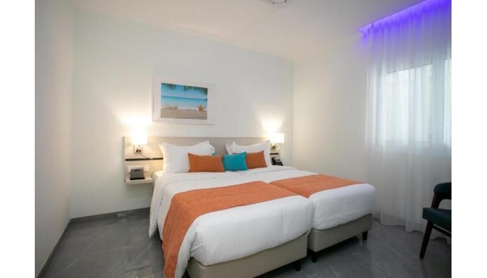 Poza pentru Hotel Best Western Plus Larco 5584-1758724960 Hotel Best Western Plus Larco poza 5