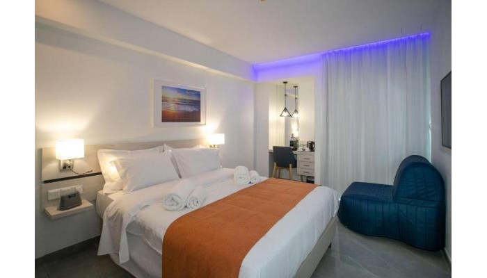 Poza pentru Hotel Best Western Plus Larco 5755-1758724951 Hotel Best Western Plus Larco poza 2
