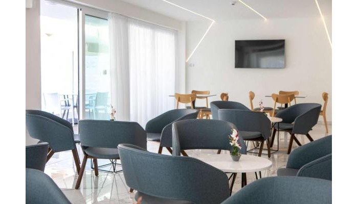Poza pentru Hotel Best Western Plus Larco 7555-1758724981 Hotel Best Western Plus Larco poza 12
