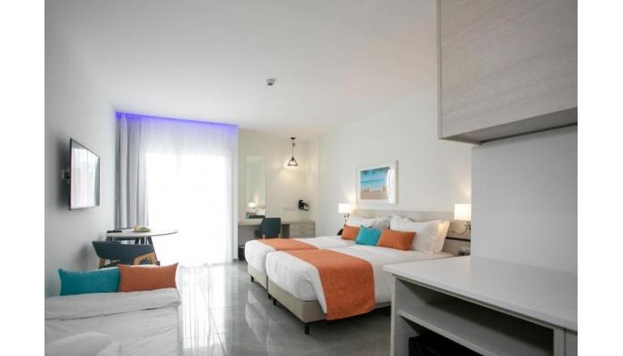 Poza pentru Hotel Best Western Plus Larco 7623-1758724963 Hotel Best Western Plus Larco poza 6