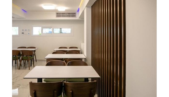 Poza pentru Hotel Best Western Plus Larco 768-1758724983 Hotel Best Western Plus Larco poza 13