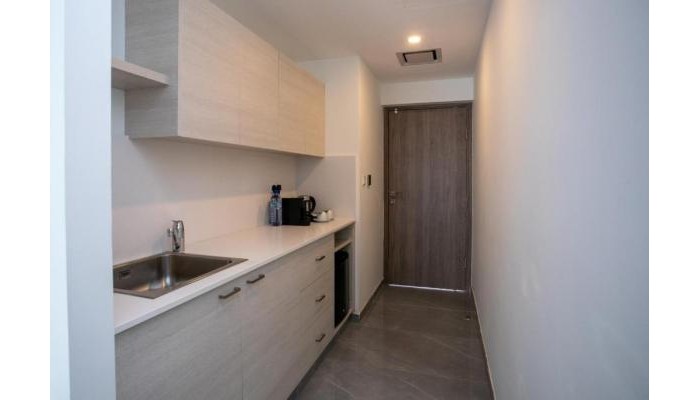 Poza pentru Hotel Best Western Plus Larco 9279-1758724972 Hotel Best Western Plus Larco poza 9
