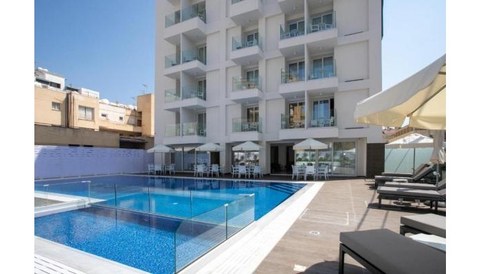 Poza pentru Hotel Best Western Plus Larco 9369-1758724945 Hotel Best Western Plus Larco poza 0