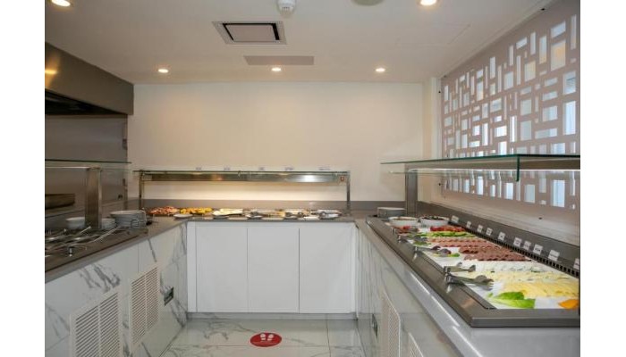 Poza pentru Hotel Best Western Plus Larco 9380-1758724985 Hotel Best Western Plus Larco poza 14