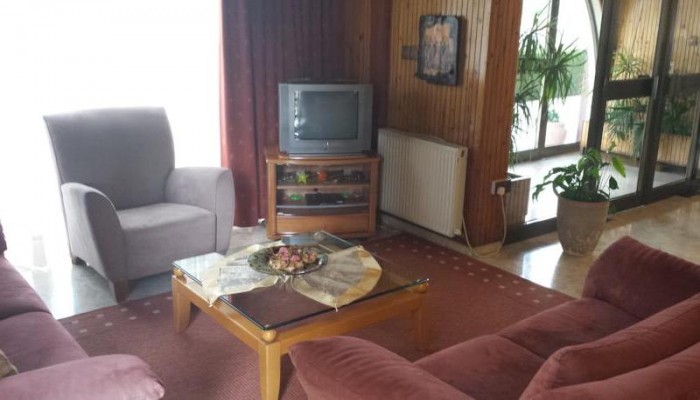 Layiotis Hotel Apartments poza 2