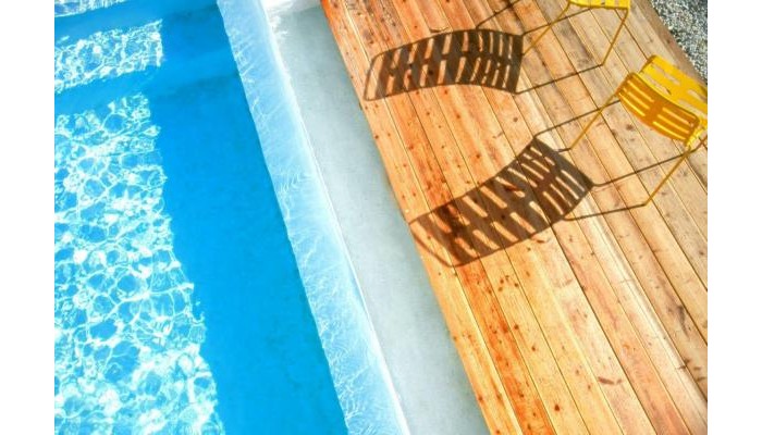 Poza pentru Lokal Hotel 4827-1550964012 Lokal Hotel poza 1